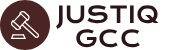 logo (1) (1)