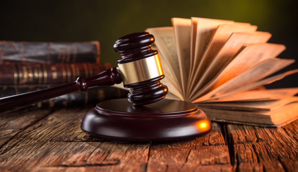 Compensation for Damages – More Than Just Money